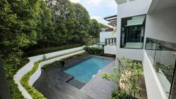Holland Heights (D10), Detached #557972601